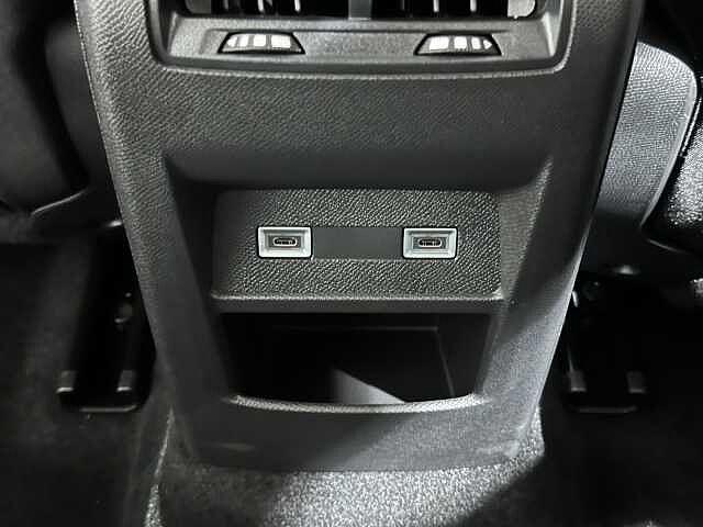 Peugeot 308 BlueHDi 130 S&S EAT8 Allure