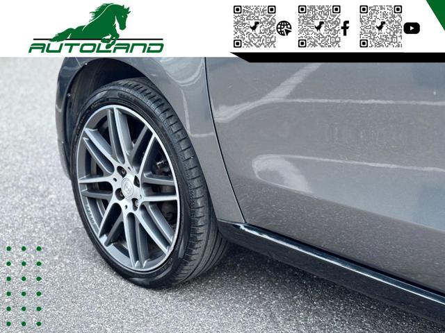 SMART ForFour BRABUS 0.9 Turbo twinamic Xclusive 109 CV Cabrio