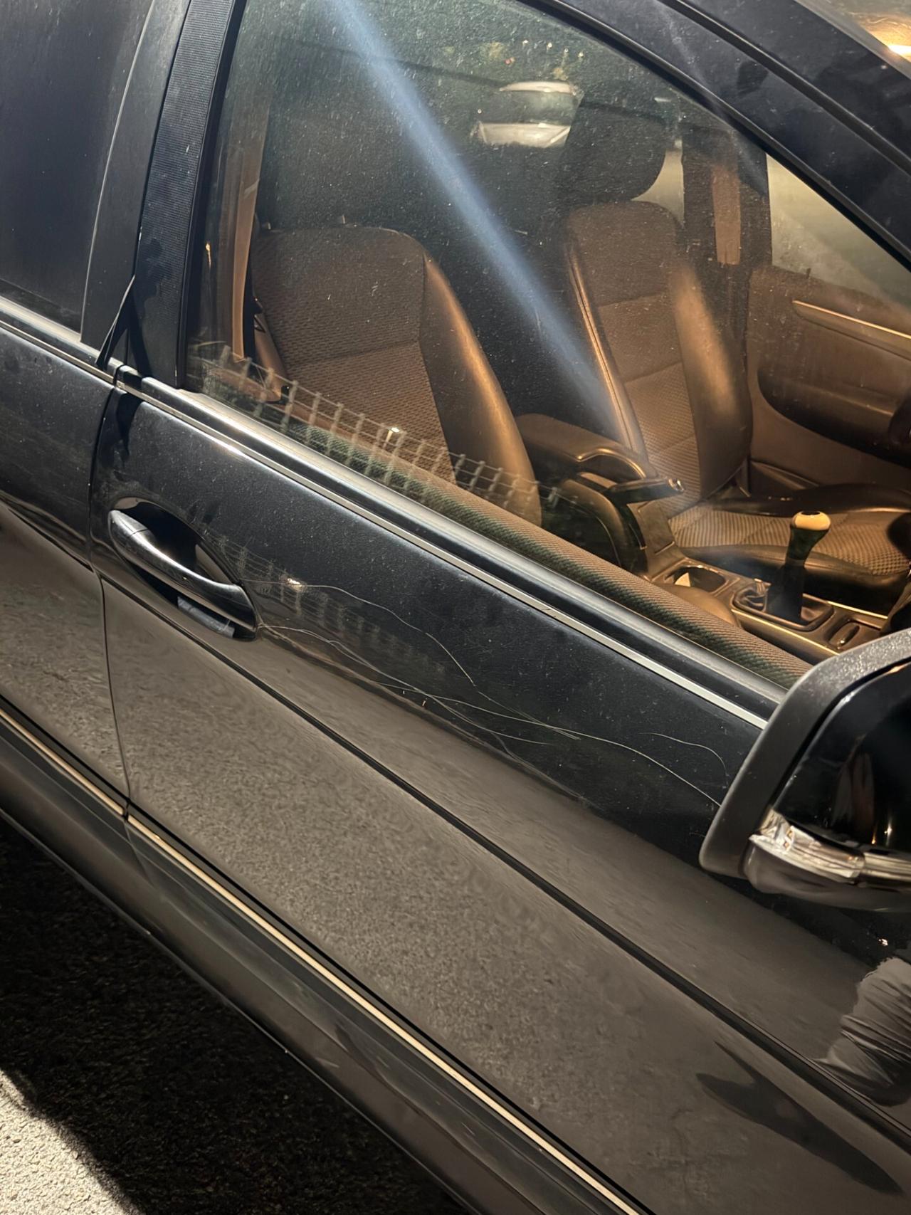 Mercedes-benz B 180 CDI *LEGGI INFO*