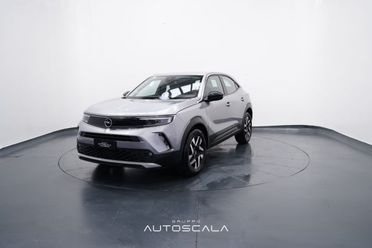 OPEL Mokka 1.5 diesel 110cv Elegance