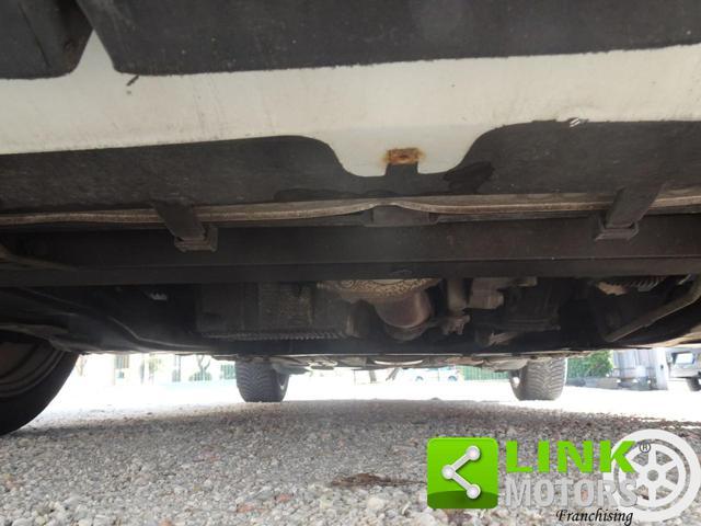 ALFA ROMEO 159 1750 TBi Sportwagon Distinctive