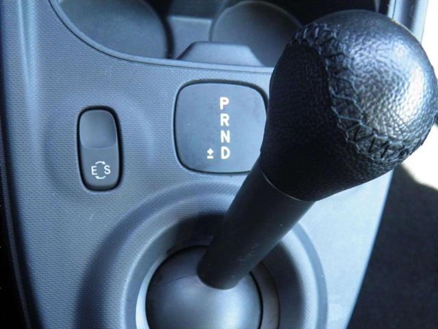 SMART ForTwo 70 1.0 twinamic Passion