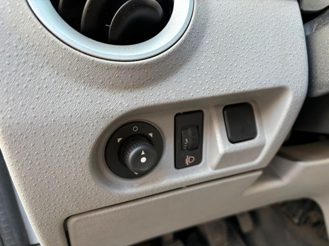 Citroen C3 1.4 Exclusive