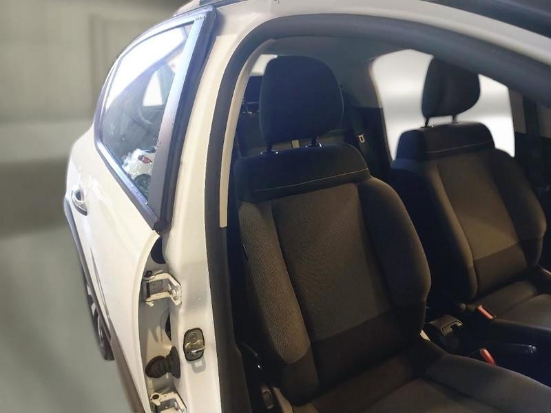 CITROEN C3 PureTech 83 S/S Shine Neo Patentati 5 PORTE