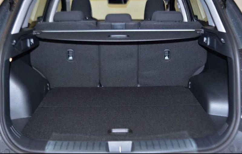 KIA Sportage 1.6 TGDi 147cv GPL BUSINESS