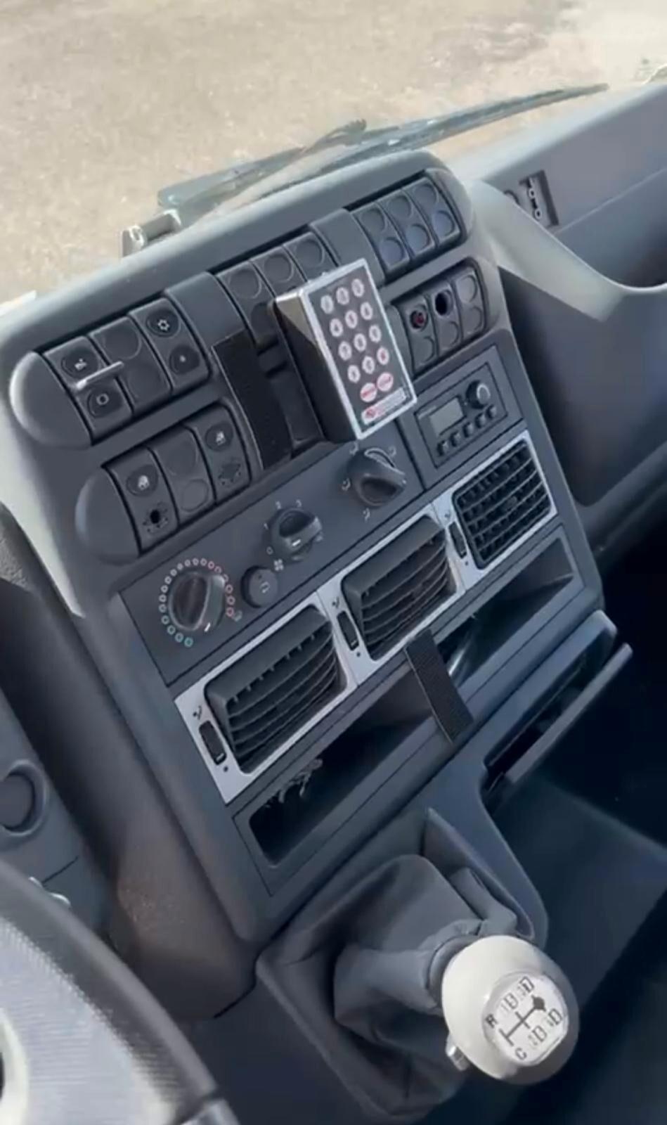Iveco