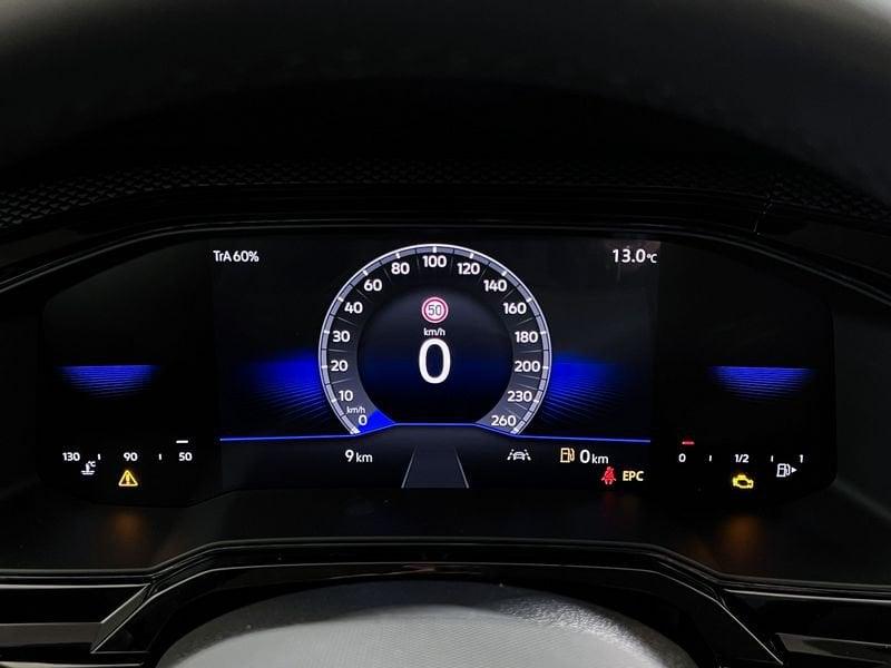 Volkswagen Polo Polo 1.0 Edition Plus