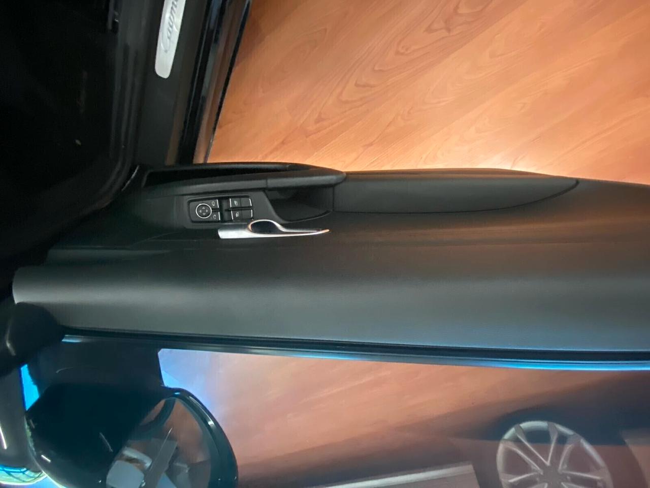 Porsche 718 Spyder 718 Cayman 2.0 T