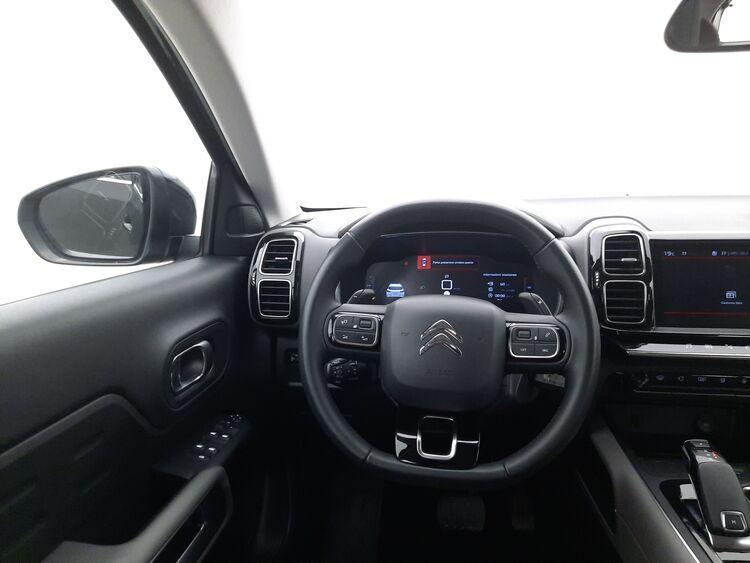 Citroen C5 Aircross Feel EAT8 BR717581 1.5 Diesel 131CV