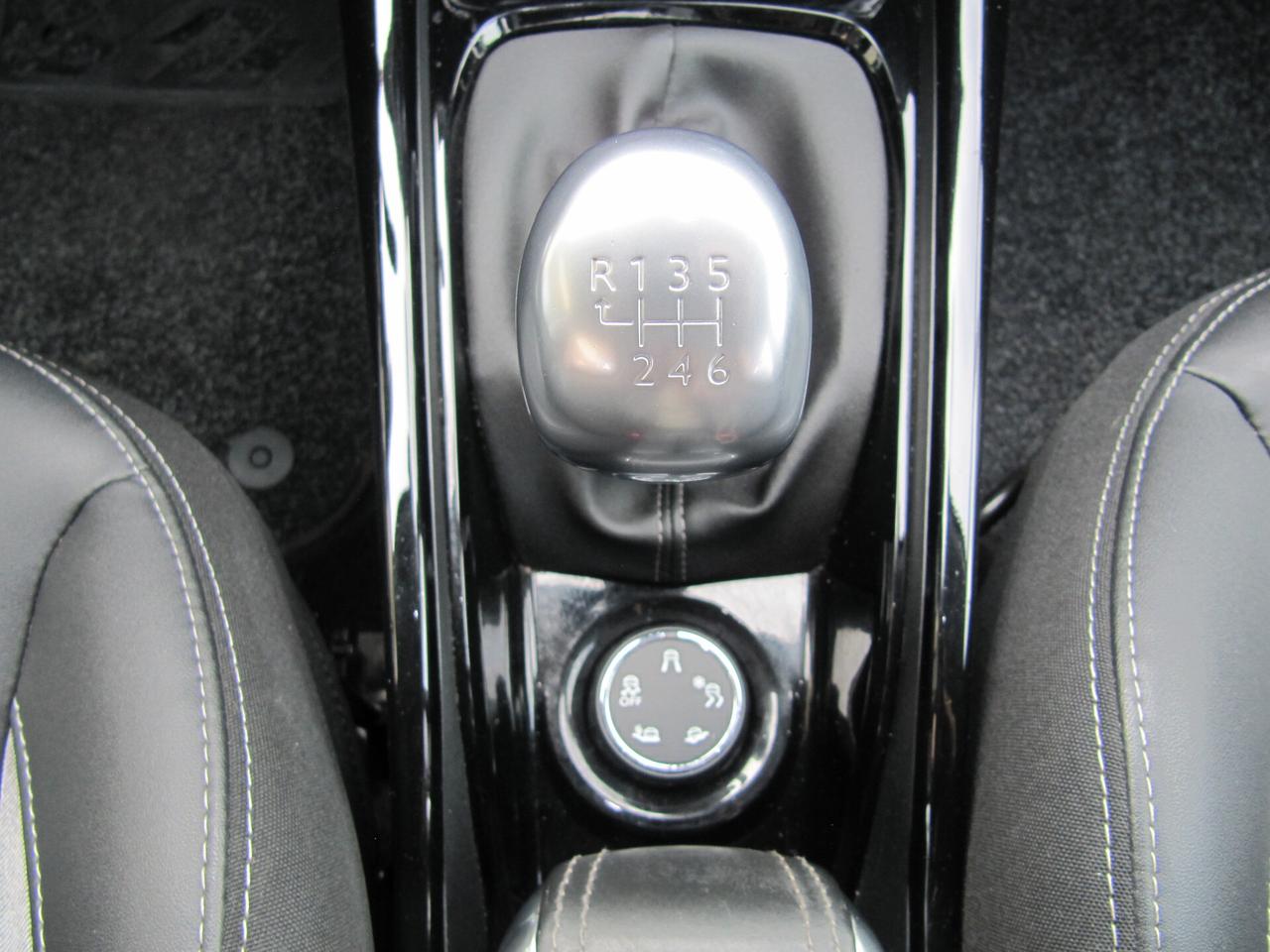 Peugeot 2008 BlueHDi 100 S&S Allure - 2019