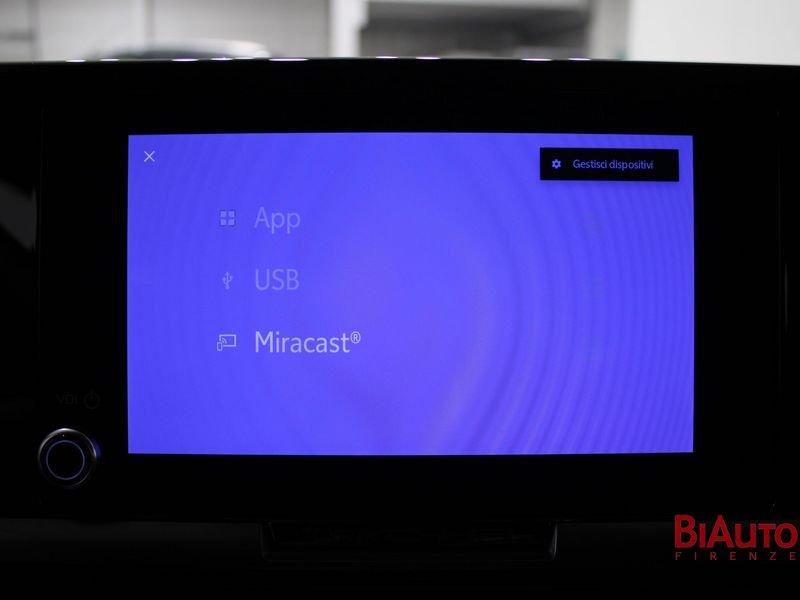 Toyota C-HR C-HR 1.8 hev Active fwd e-cvt