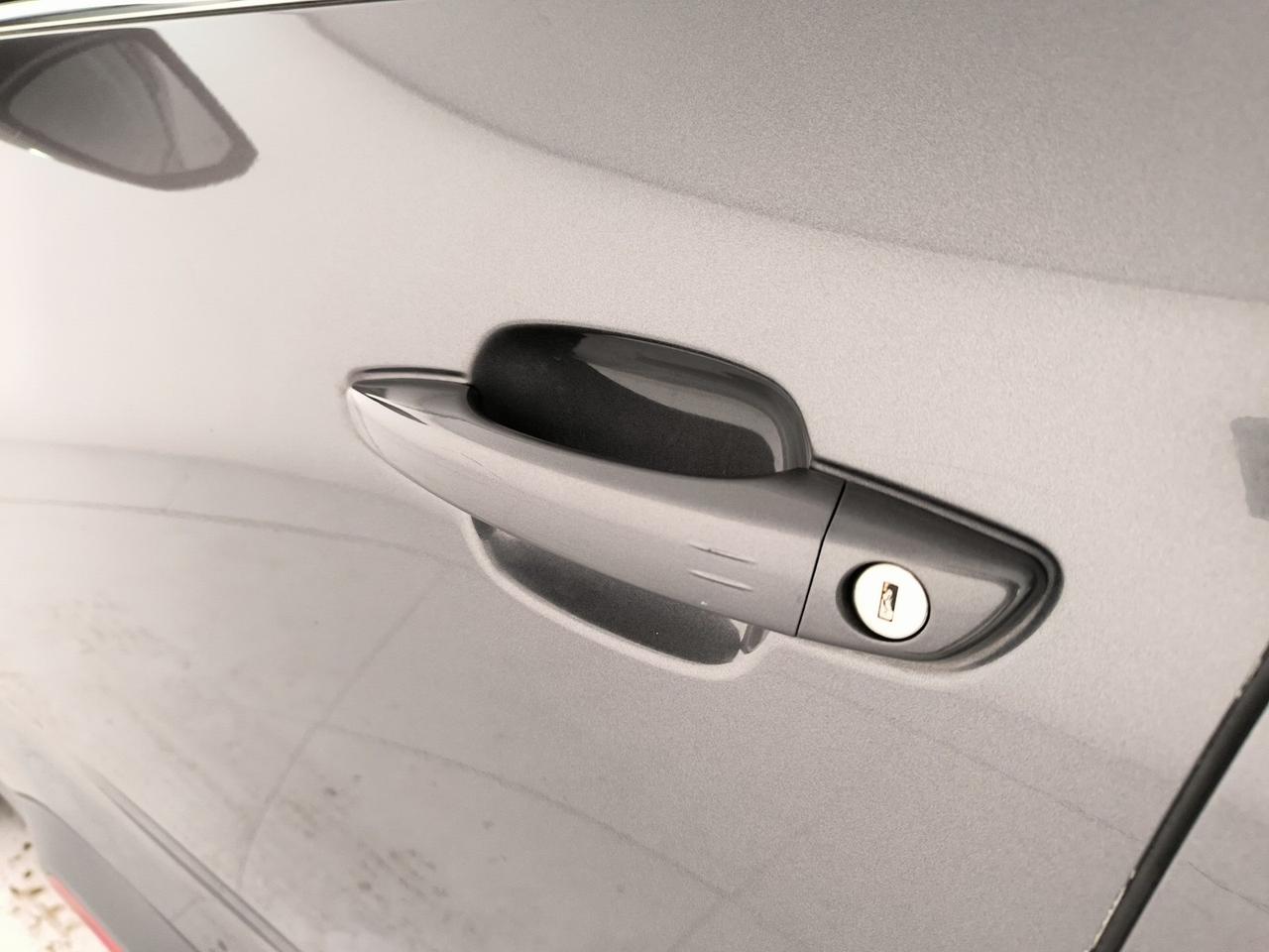 Citroen C5 1.5 bluehdi c-series s&s 130cv