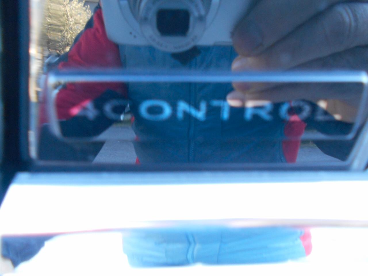 Renault Espace 1.6 ENERGY DCI 160 CV INITIALE PARIS AUTOMATICO 4 CONTROL