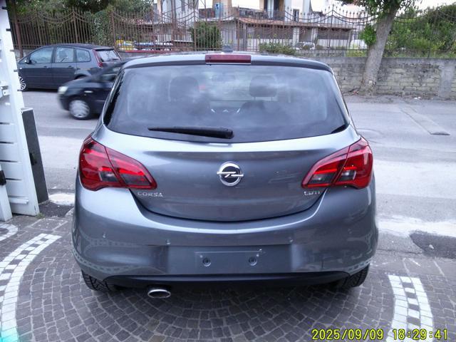 OPEL Corsa 1.3 CDTI 5 porte Innovation