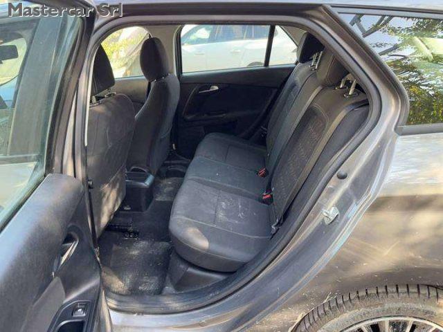 FIAT Tipo Tipo SW restyling 1.0 t3 100cv - GP359ML