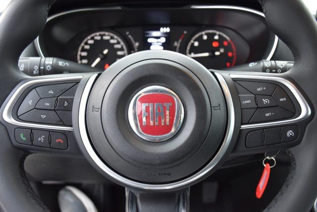 FIAT Tipo 1.6 Mjt S&S SW