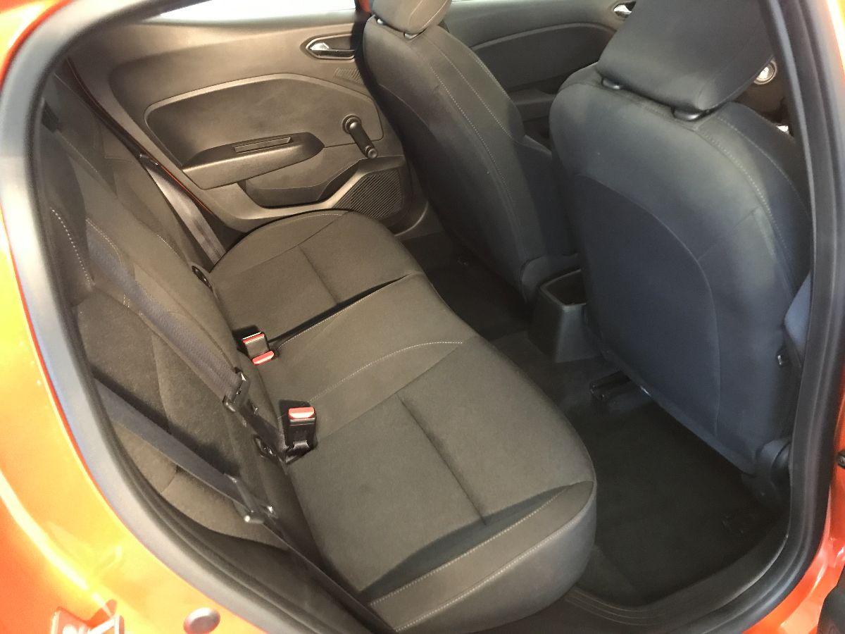 RENAULT Clio 1.0 SCe 65 CV Equilibre