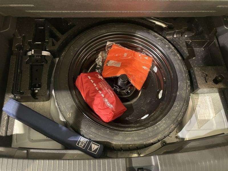 Volkswagen T-Roc T-Roc 2.0 TDI SCR 4MOTION Advanced BlueMotion Technology