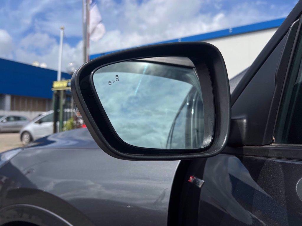 FORD Kuga 2.5 full hybrid ST-Line 2wd 190cv cvt del 2023