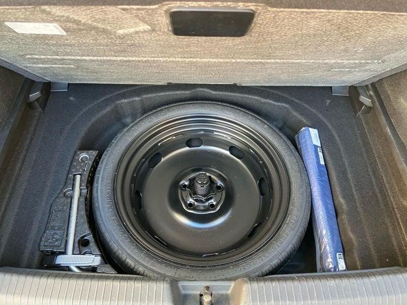 Volkswagen Golf 2.0 TDI SCR Life