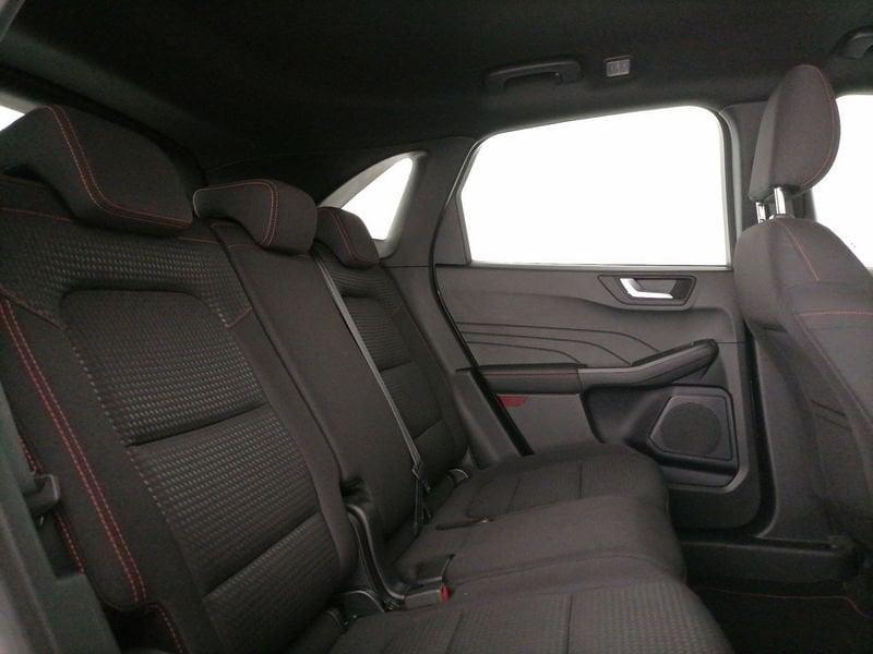Ford Kuga 1.5 ecoblue ST-Line 2wd 120cv