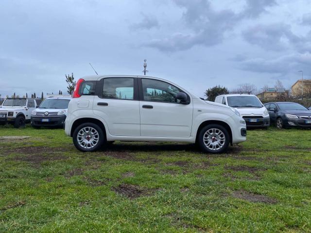 Fiat New Panda 1.2 69cv Euro 6 * Solo 30.000km effettivi * E6