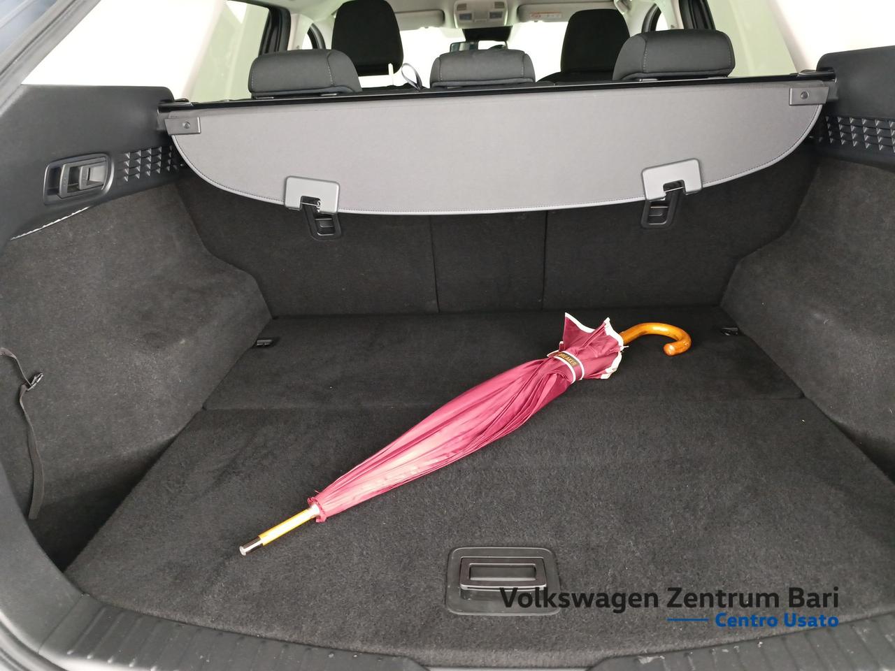 Mazda CX-5 2.2 exceed 2wd 150cv auto