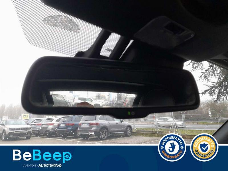 Mazda MX-5 RF 2.0 LIMITED EDITION