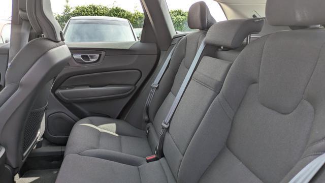 VOLVO XC60 B4 D AWD 2.0cc 197cv GEARTRONIC GOOGLE CRUISE C.