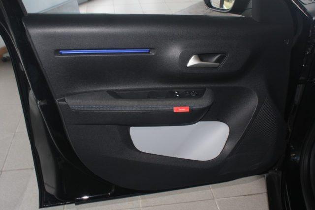 CITROEN C3 PureTech 100 S&S You Pack Plus