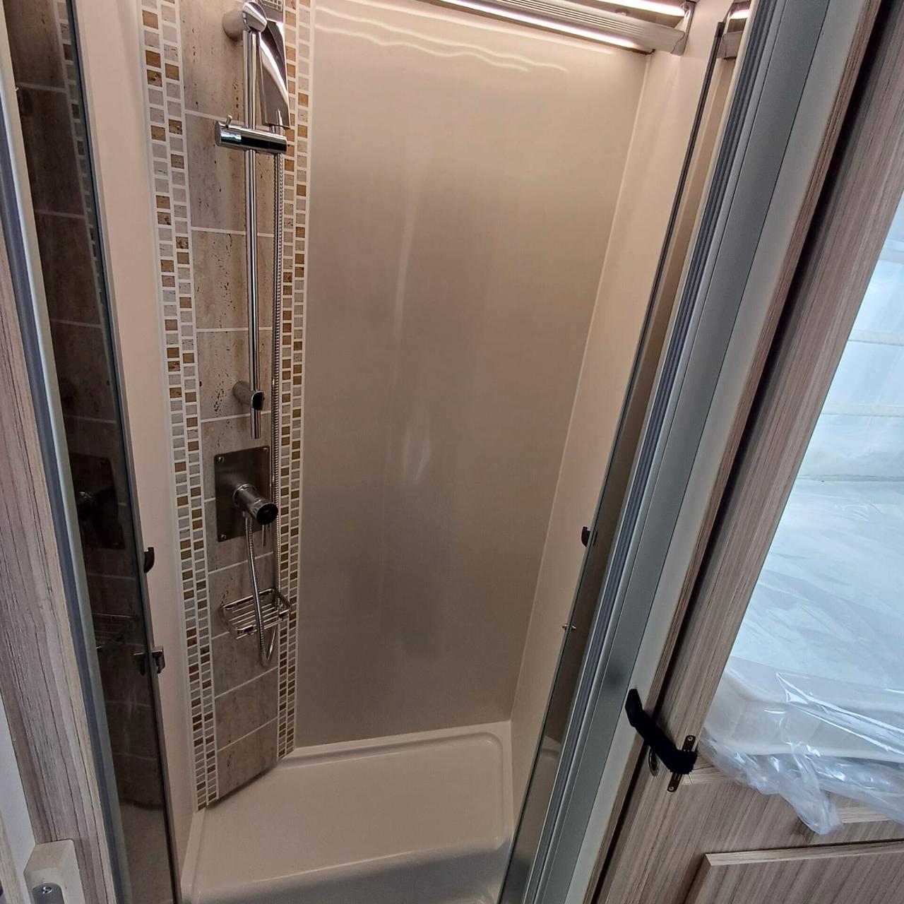ELNAGH T- LOFT 532