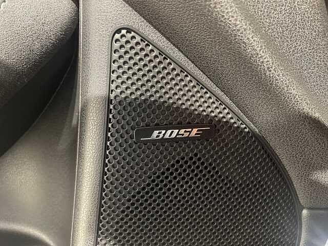 Nissan 370Z Roadster Roadster 3.7 V6 Lev 2
