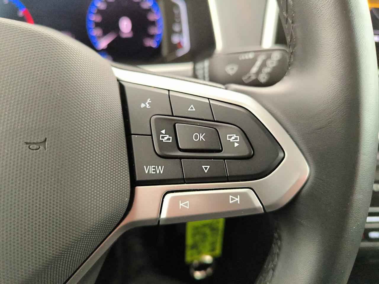 Volkswagen T-Roc 1.0 tsi style 115cv