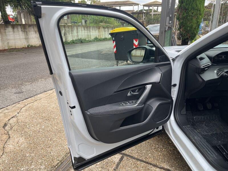 Peugeot 2008 2008 PureTech 100 S&S Style