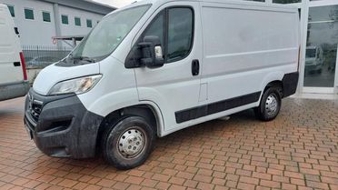 OPEL Movano 30 2.2 BlueHDi 120 S&S PC-TN ED. 60.000 KM Aziend