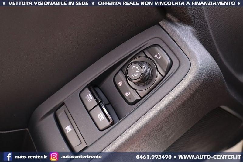 Toyota GR86 2.4 A/T Premium Sport