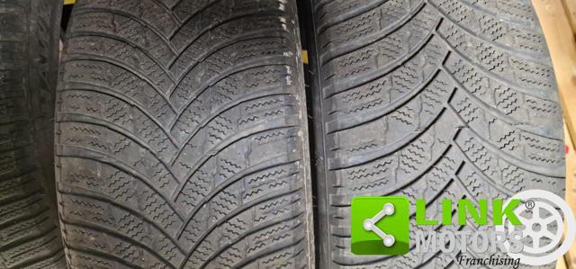 BMW X1 sDrive16d Unico Proprietario per Neopatentati