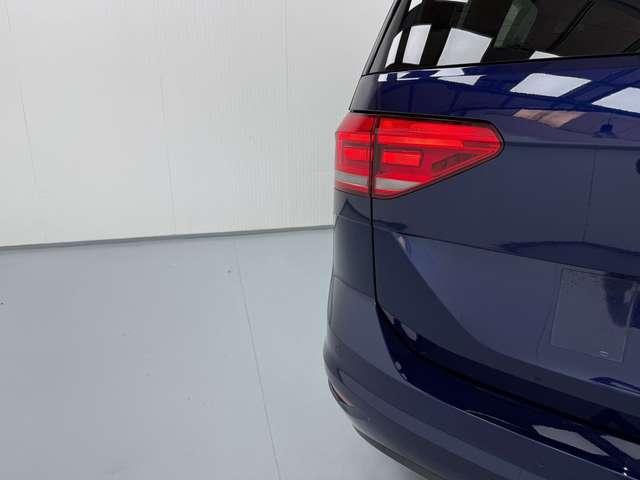 Volkswagen Touran 1.5 TSI MOVE 150CV 7POSTI *ACC+LED* PRONTA PROMO