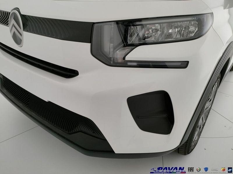 Citroën C3 1.2 PureTech 100 S&S You