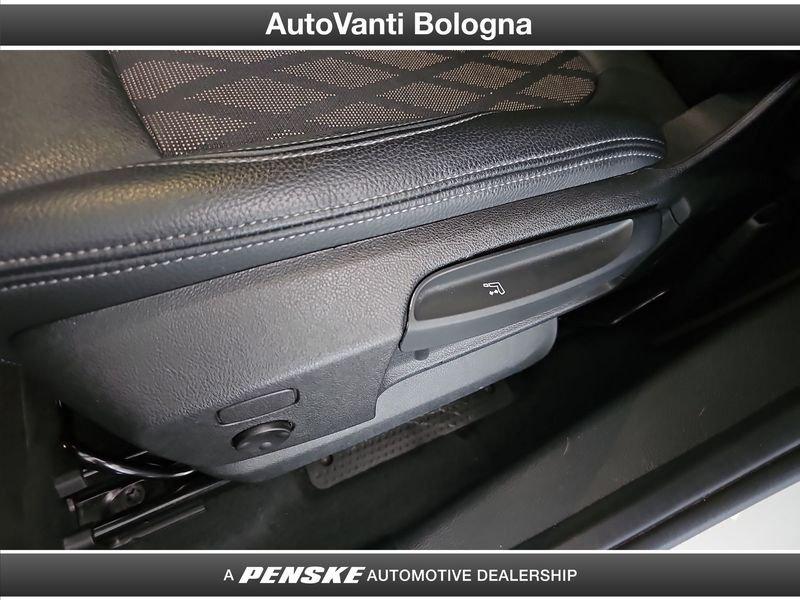 BMW X1 X1 xDrive18d xLine Plus