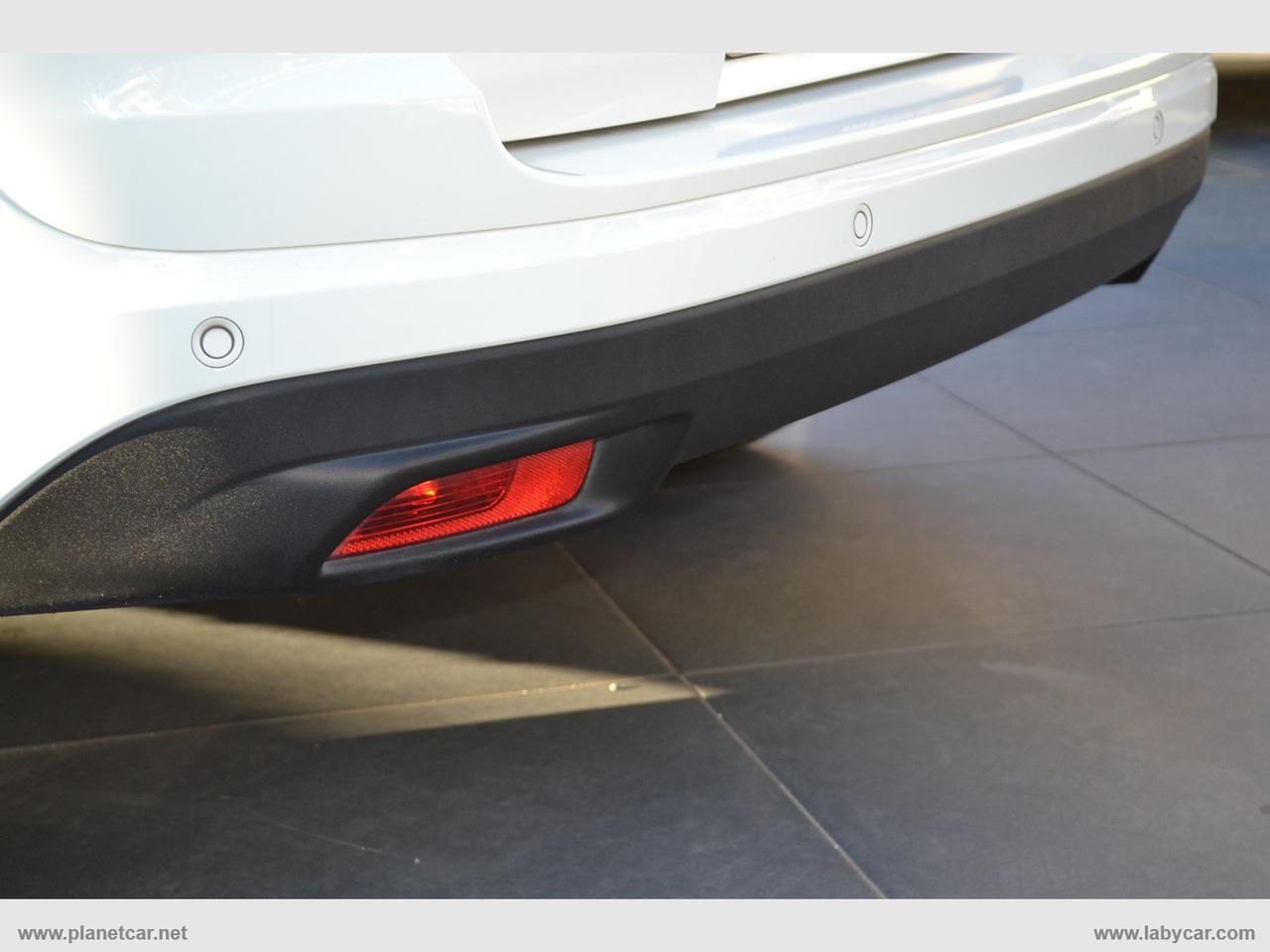 FIAT 500L Pro 1.3 MJT 95CV Pop Star 4p.ti N1 - 5 POSTI