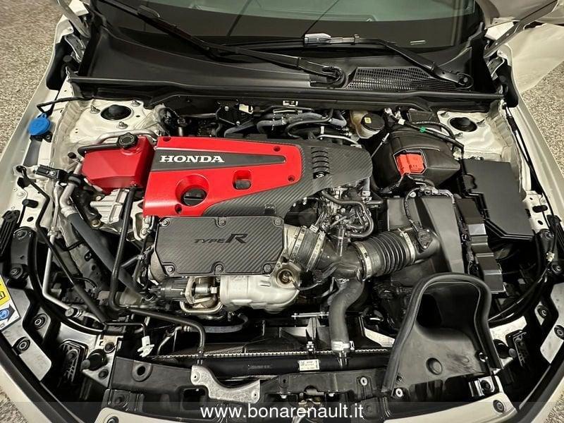 Honda Civic Civic 2.0 Type-R *Leggi Descrizione*