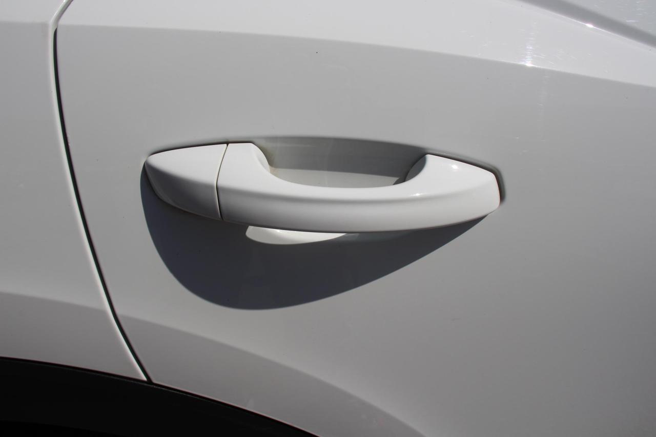 Audi Q3 40 2.0 tdi Business quattro 200cv s-tronic