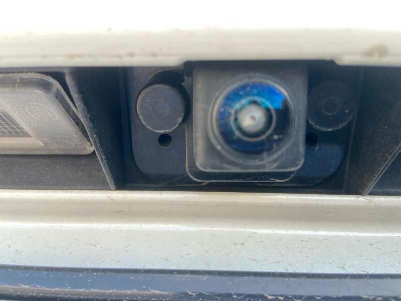 NISSAN Qashqai 1.3 mhev N-Connecta 2wd 158cv xToniC