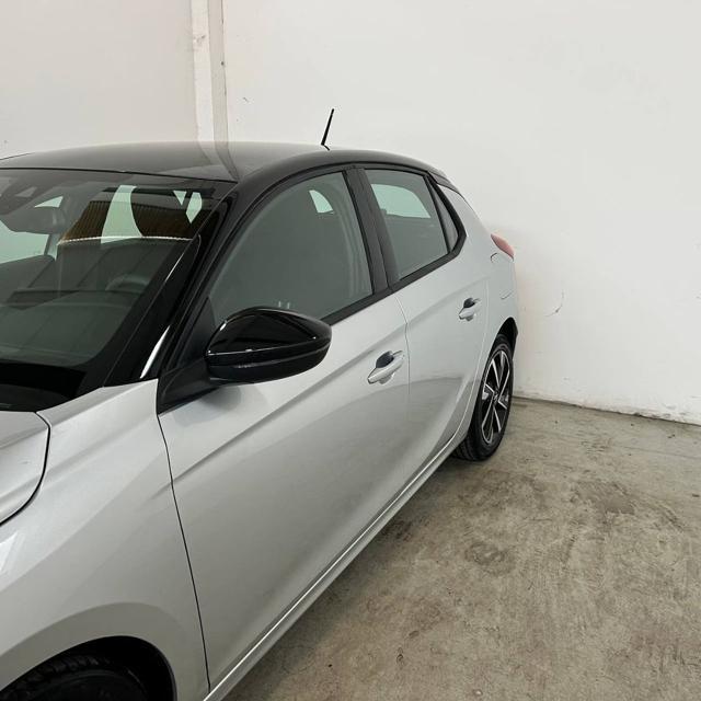 OPEL Corsa 1.2 GS PREZZO VERO