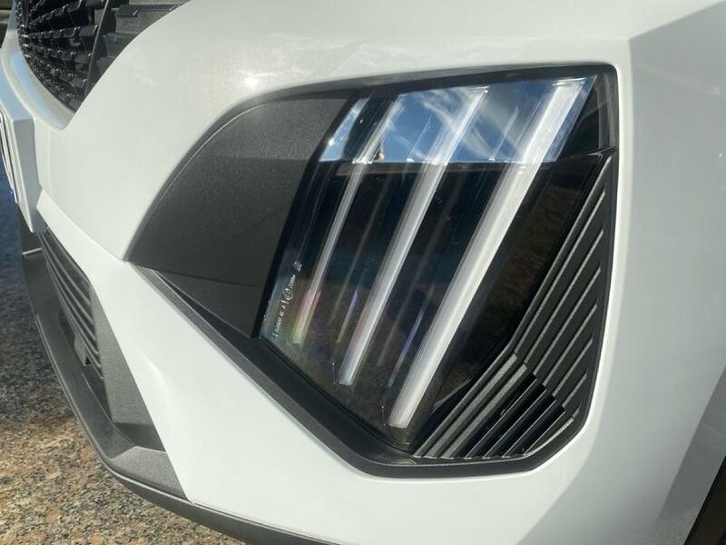 Peugeot 2008 PureTech 130 EAT8 Style S/S