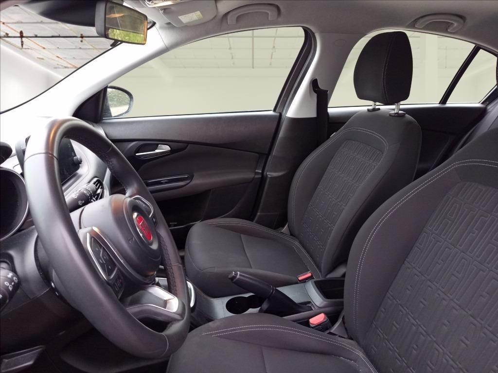 FIAT Tipo 5p 1.6 mjt s&s 130cv del 2022