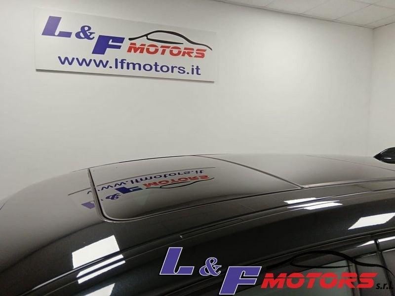 BMW Serie 1 118d 5p. MS Sport Colorvision Edition