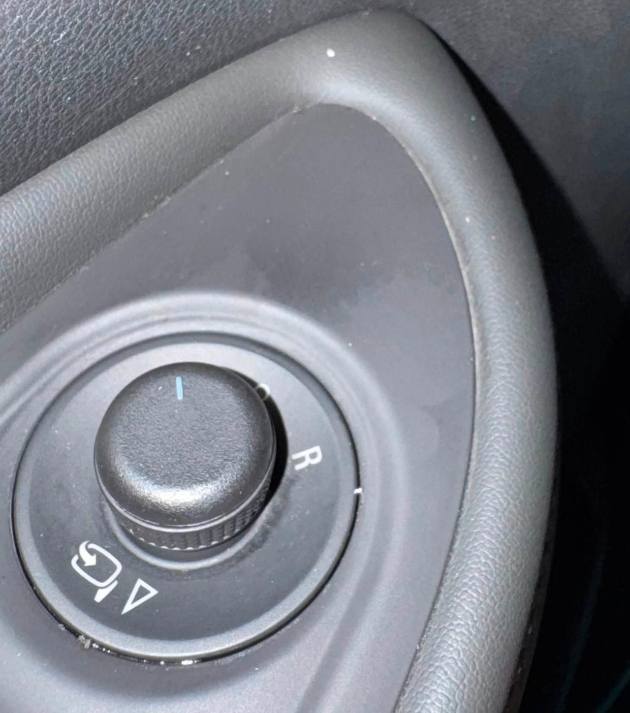 Opel Mokka X 1.6 CDTI Ecotec 136CV 4x2 Start&Stop Innovation B-COLOR