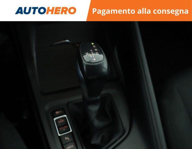 BMW X1 xDrive25e Advantage